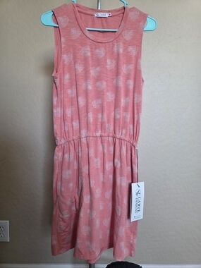carve designs vikki dress Petal and Pup Women's Vikki Dress
